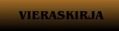VIERASKIRJA