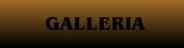 GALLERIA