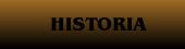 HISTORIA